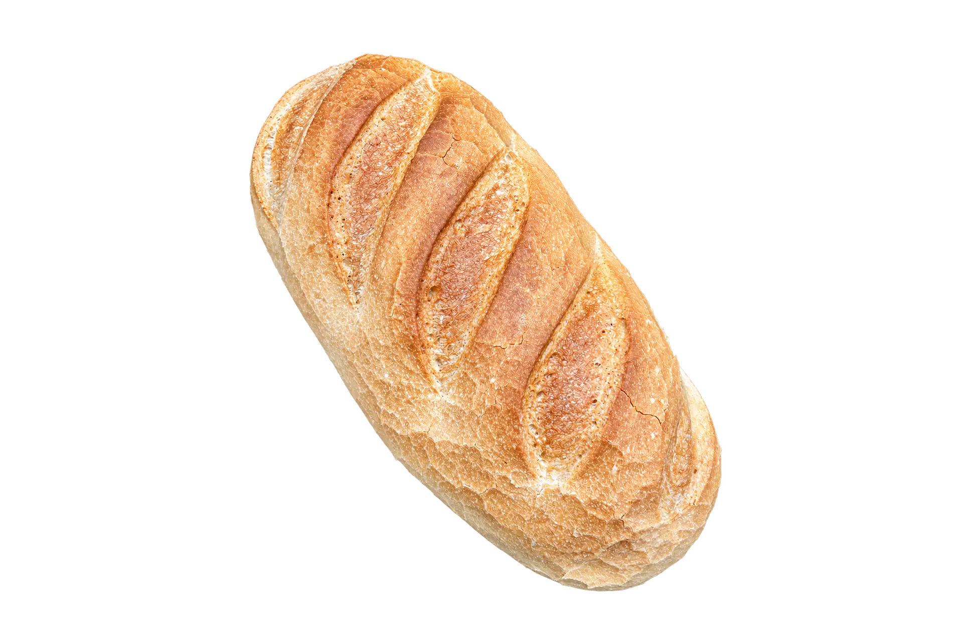 Weissbrot